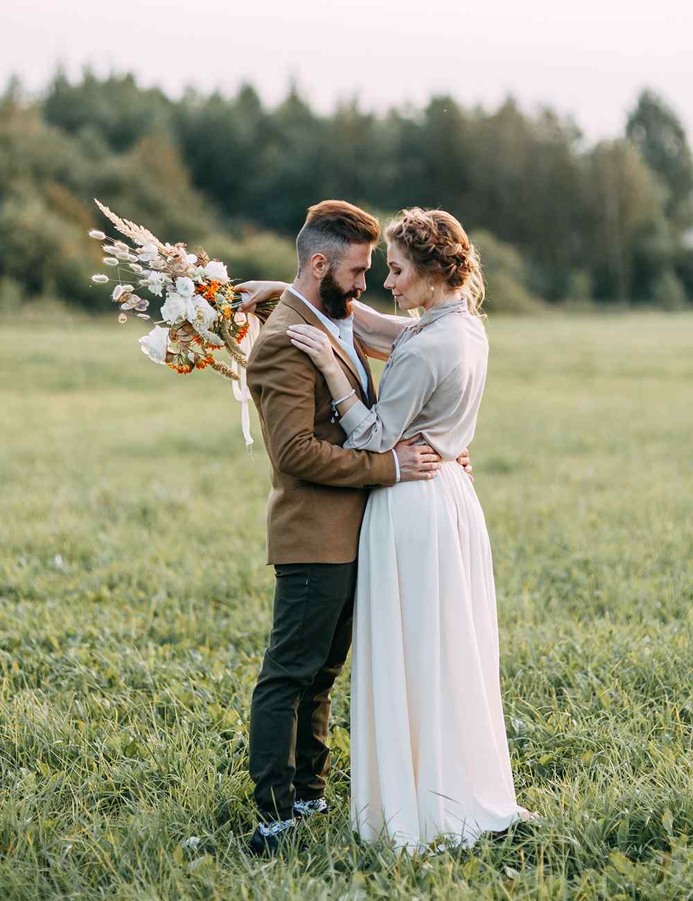 https://lithoswedding.com/wp-content/uploads/2020/10/recent_work_02.jpg