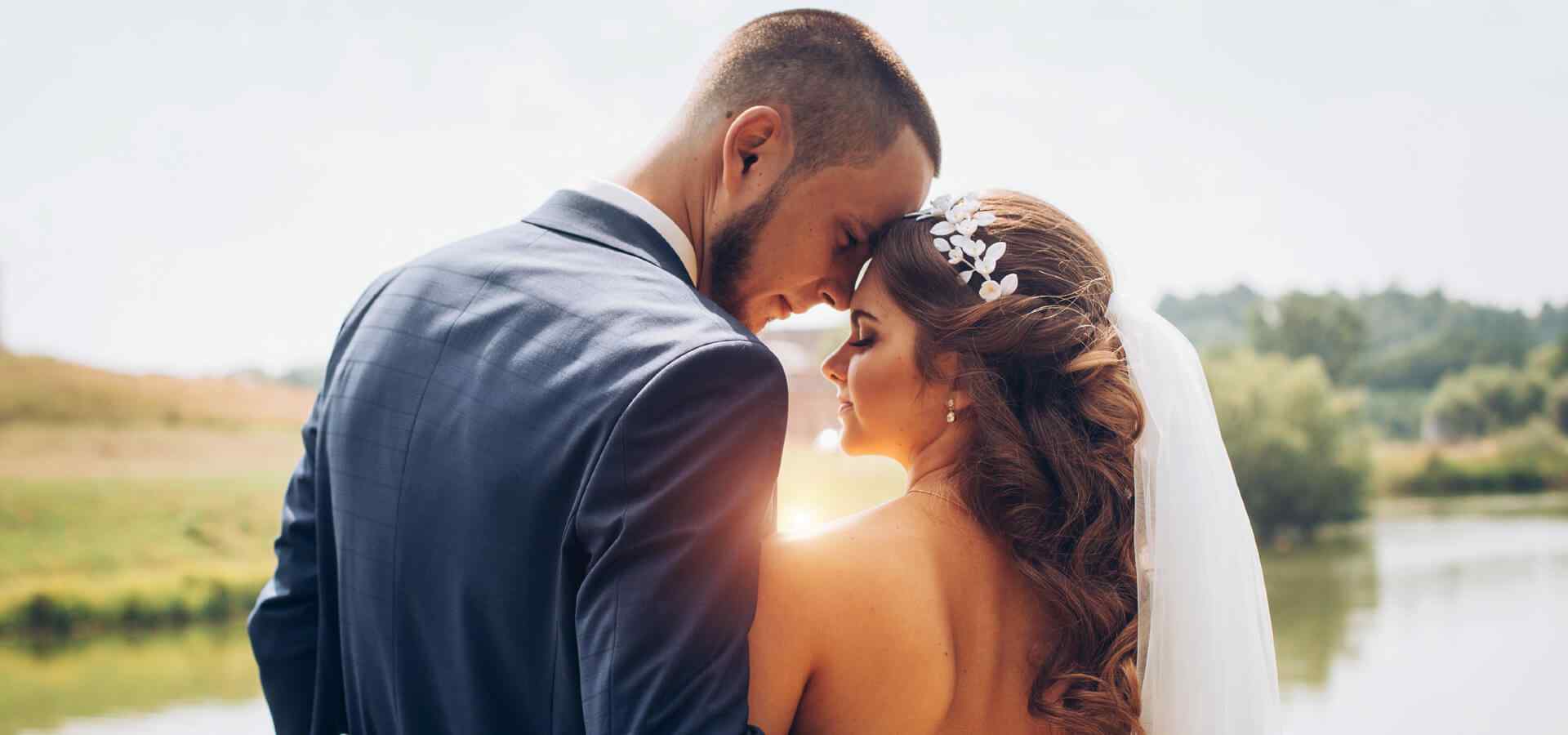 https://lithoswedding.com/wp-content/uploads/2020/12/slider_photos_01.jpg