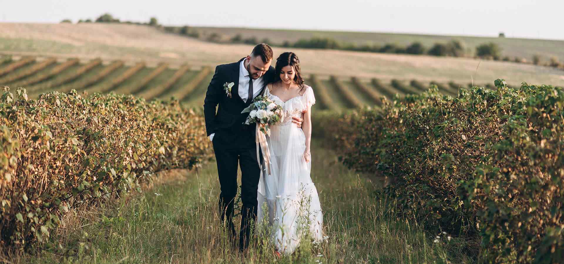 https://lithoswedding.com/wp-content/uploads/2020/12/slider_photos_03.jpg