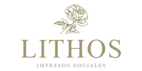Lithos MX