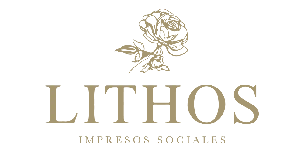 Lithos MX